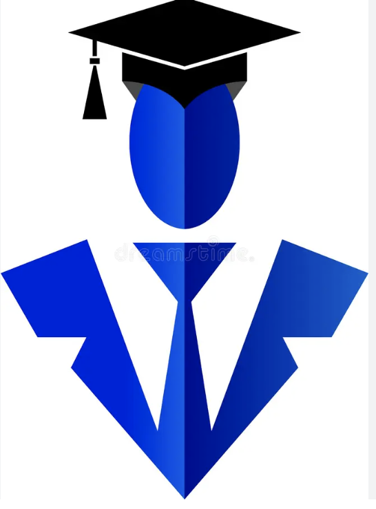 Curriculum Developer